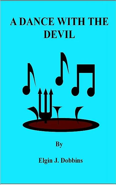 A Dance With The Devil