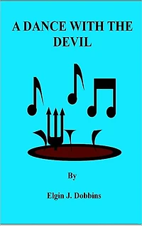A Dance With The Devil