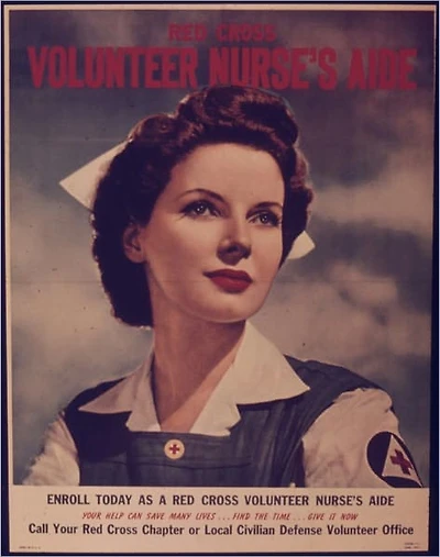 Diary of a Nursing Sister on the Western Front, 1914-1915 (1915)