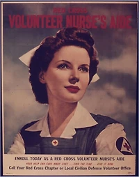 Diary of a Nursing Sister on the Western Front, 1914-1915 (1915)