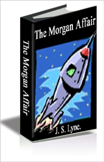 The Morgan Affair