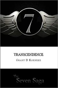 The Seven Saga: Transcendence