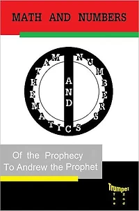 Math and Numbers of the Prophecy