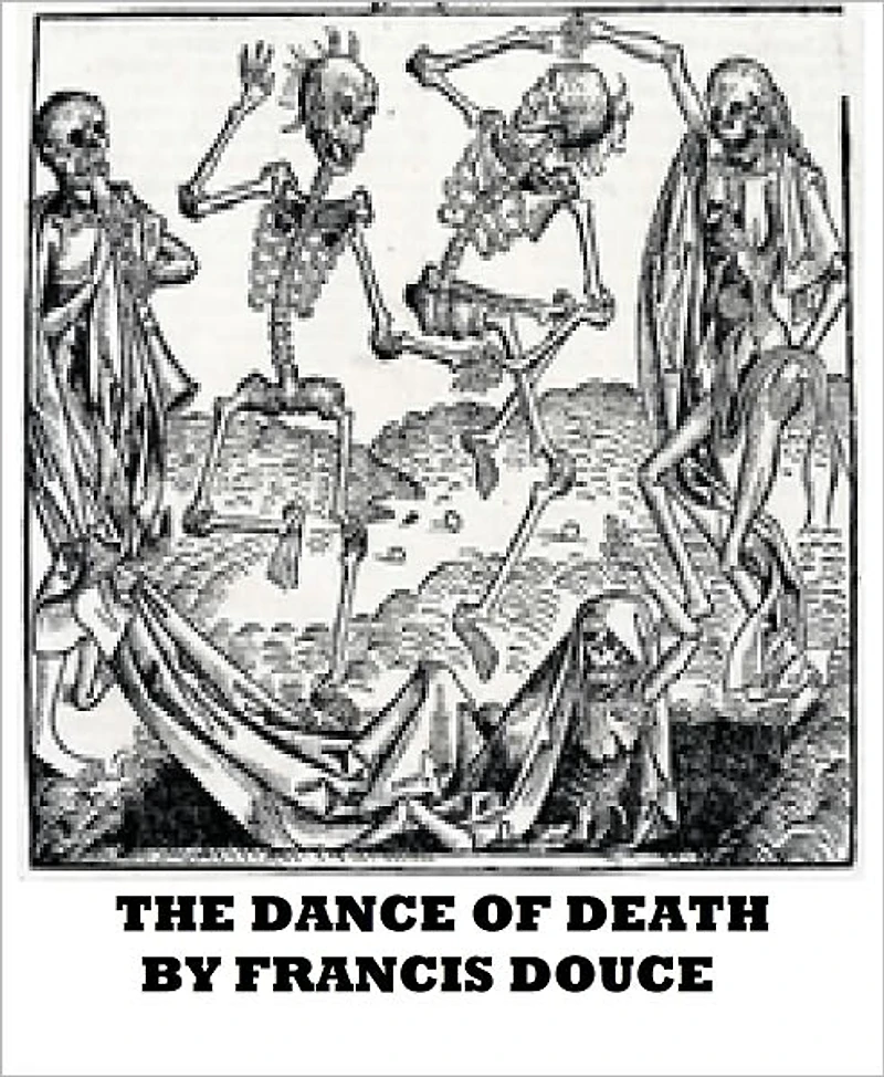 The Dance of Death