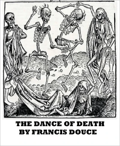 The Dance of Death