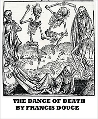 The Dance of Death