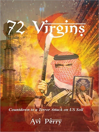 72 Virgins