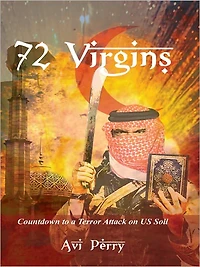 72 Virgins