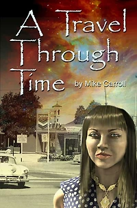 A Travel Through Time