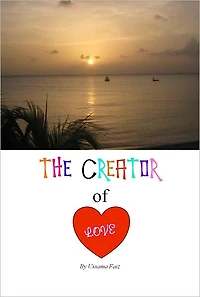 The Creator of Love