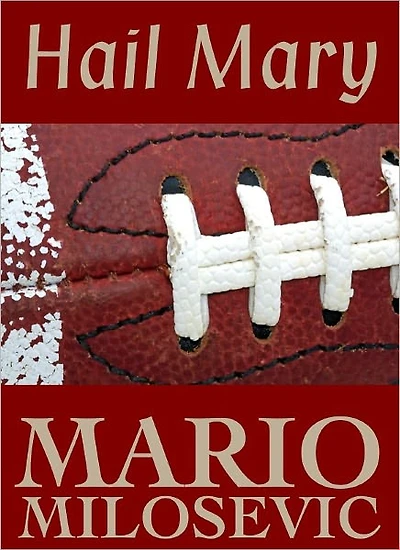 Hail Mary