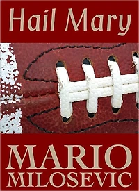 Hail Mary