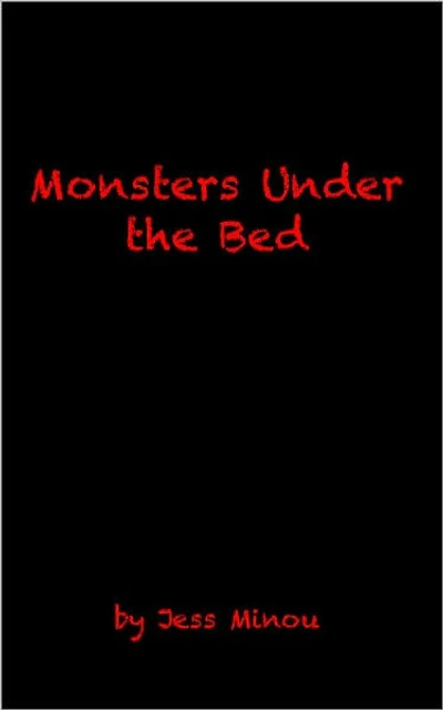 Monsters Under the Bed