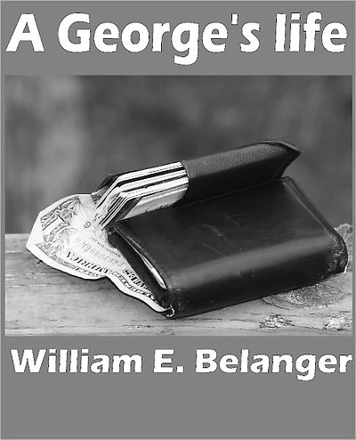 A George's life
