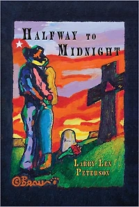 Halfway to Midnight