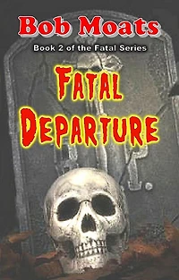 Fatal Departure