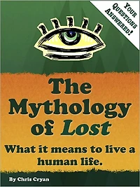 The Mythology of Lost