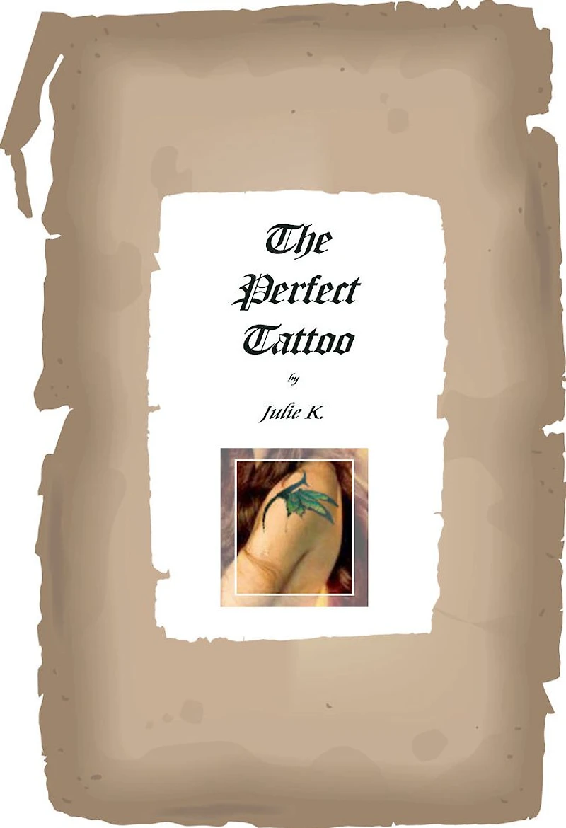 The Perfect Tattoo