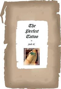 The Perfect Tattoo