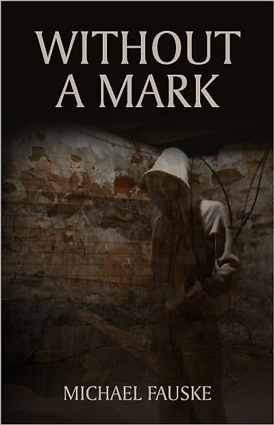 Without A Mark