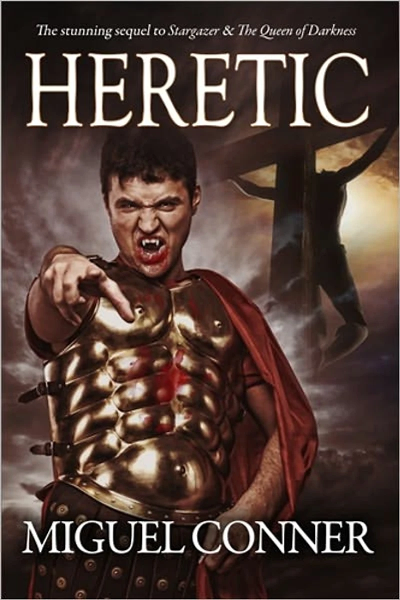 Heretic