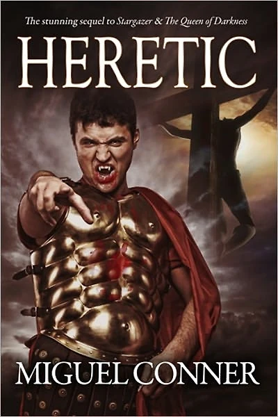 Heretic