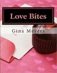 Love Bites