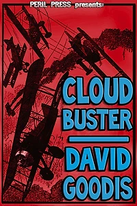 Cloud Buster