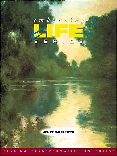 Embracing Life Series