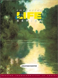 Embracing Life Series