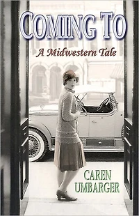 Coming To: A Midwestern Tale