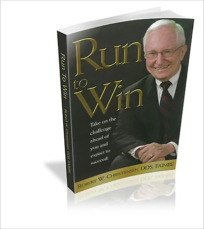 Run to Win