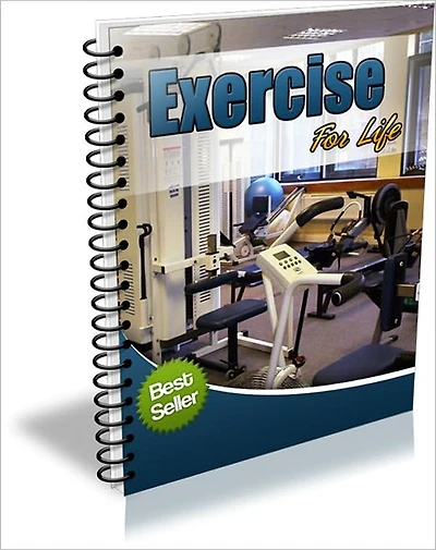 Exercise For Life
