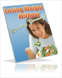 Effective Tips and Tricks for Successful Weight Loss - Losing Weight Without Starving Yourself