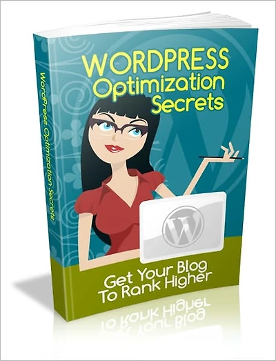 Enhancing Traffic - Wordpress Optimization Secrets - Get Your Blog To Rank Higher