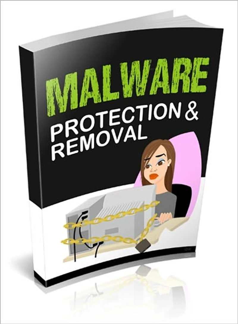 Excellent Protection - Malware Protection And Removal