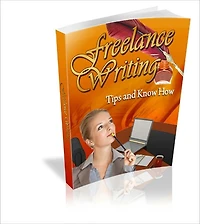 Fastest And Flexible Way Of Getting Job Done - Freelance Writing Tips & Know How