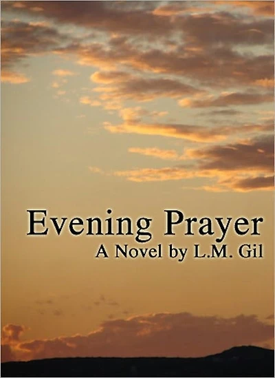 Evening Prayer