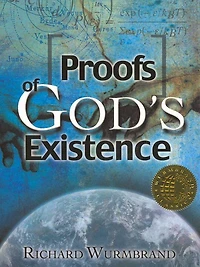 Proofs of God's Existence