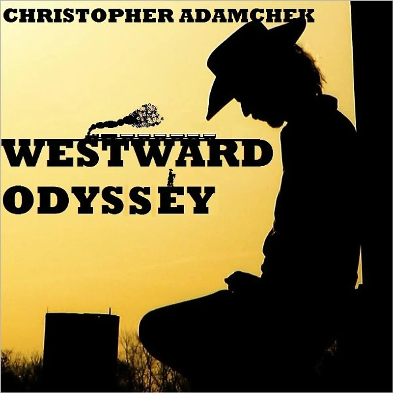 Westward Odyssey