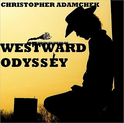 Westward Odyssey