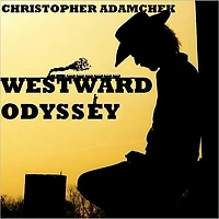 Westward Odyssey