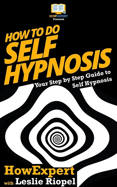 How To Do Self Hypnosis