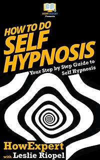 How To Do Self Hypnosis