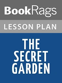 The Secret Garden Lesson Plans