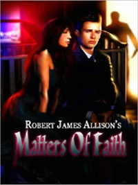 Matters of Faith