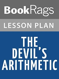 The Devil's Arithmetic Lesson Plans