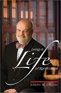 Living a Life of Significance