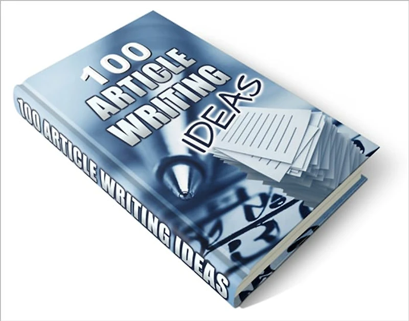 The Information You Need To Succeed