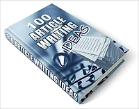 The Information You Need To Succeed